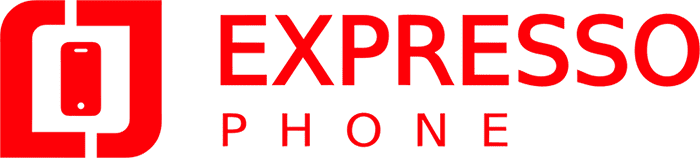 Expresso Phone