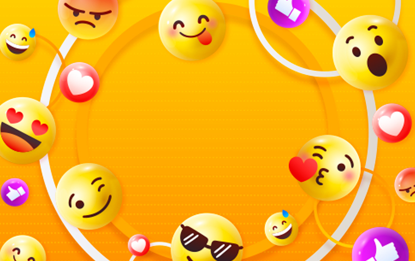 loja de celulares em acailandia conheca os emojis mais utilizados no brasil