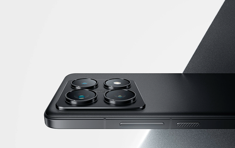 Celulares Xiaomi em Imperatriz: conheça os melhores modelos em 2025