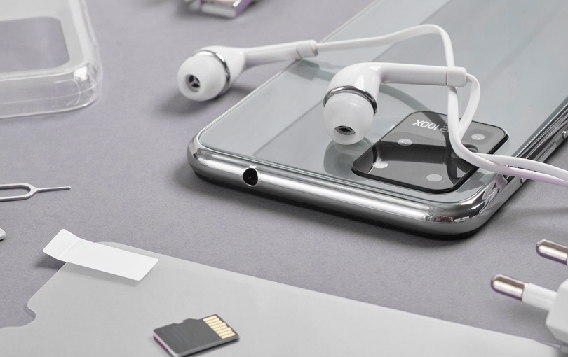 5 acessórios para smartphone que podem facilitar sua vida