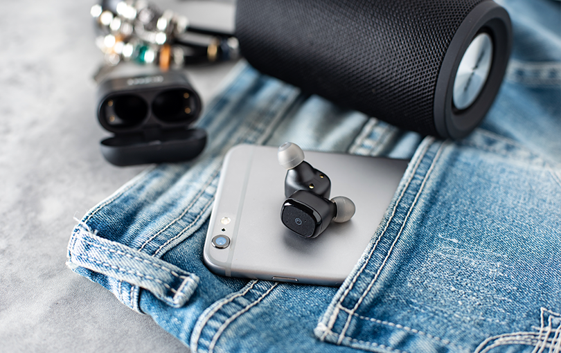 cinco acessorios para smartphone que podem facilitar sua vida