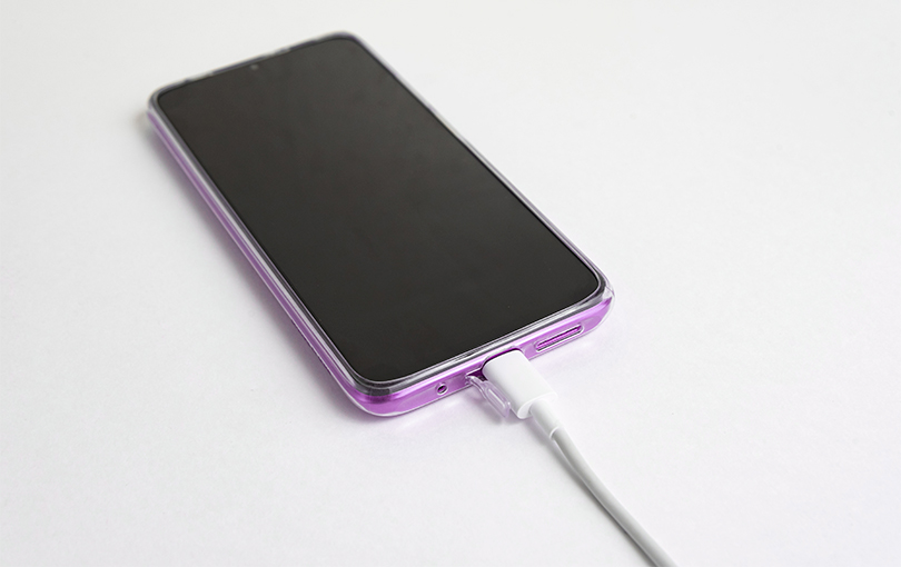 iphone nao carrega saiba como fazer um pre diagnostico
