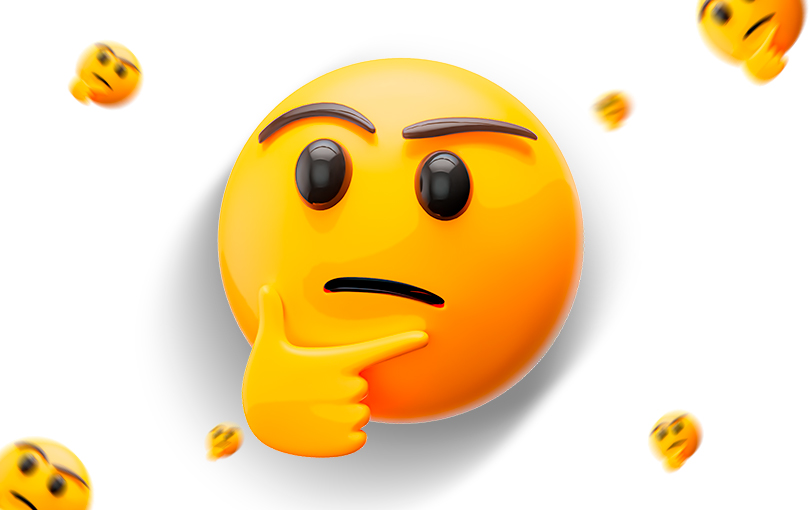 Loja de celulares em Açailândia: conheça os emojis mais utilizados no Brasil