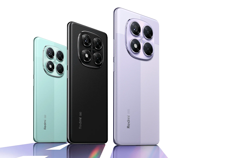 celulares xiaomi em imperatriz conheca os melhores modelos em 2025