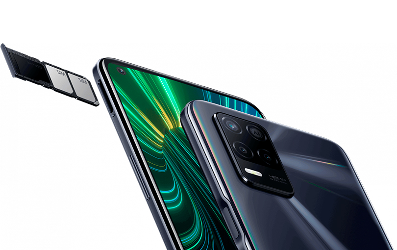 smartphones realme em imperatriz conheca as dicas e truques para melhorar o desempenho