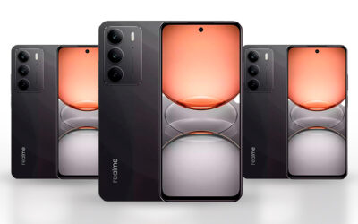 Smartphones Realme em Imperatriz: conheça as dicas e truques para melhorar o desempenho