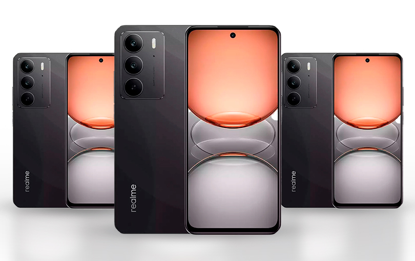 Smartphones Realme em Imperatriz: conheça as dicas e truques para melhorar o desempenho